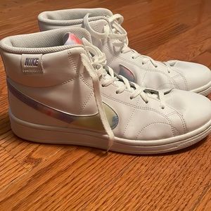 Nike Court Royale 2 mid